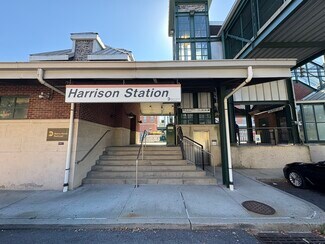 Plus de détails pour 5 Heineman Pl, Harrison, NY - Local commercial à louer