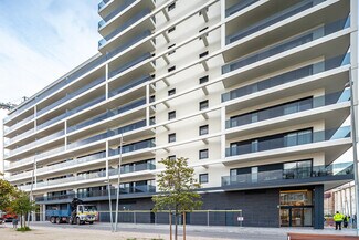 Plus de détails pour Logement à vendre