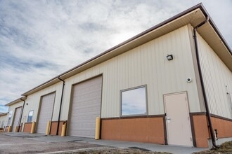628 Kraft Loop Rd, Casper, WY à louer Photo intérieure– Image 2 sur 7