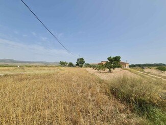 Plus de détails pour Terrain à vendre