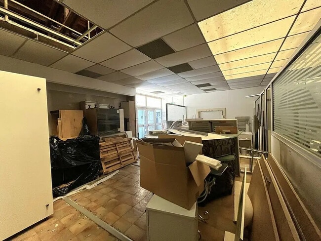 Plus de détails pour Industriel/Logistique à vendre