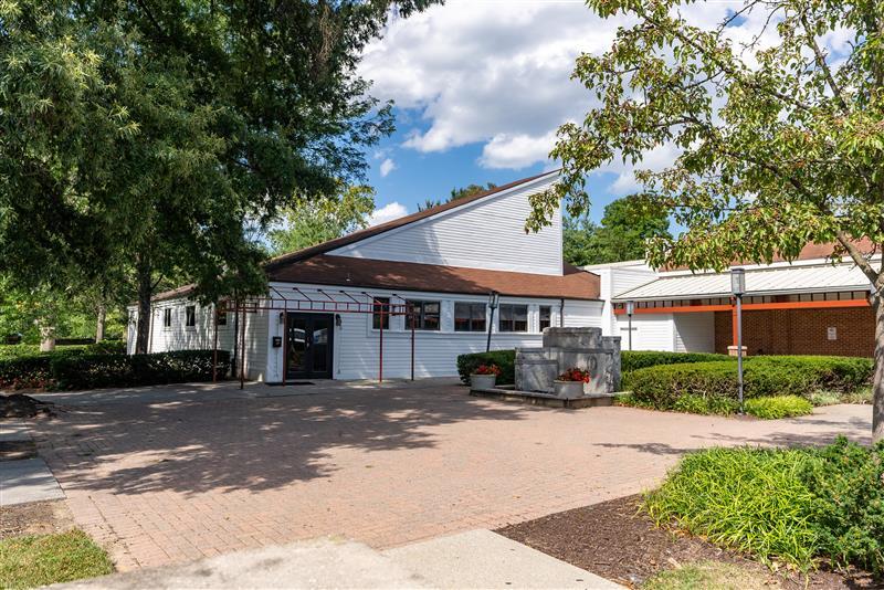 5865 Robert Oliver Pl, Columbia, MD à louer Photo principale– Image 1 sur 7