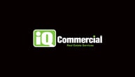 IQ Commercial