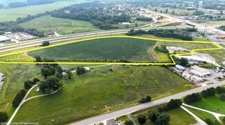 Plus de détails pour Turnbull Trail (1 to 3+/- Acres), Troy, MO - Terrain à vendre