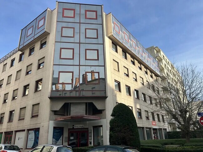 Plus de détails pour Bureau à vendre