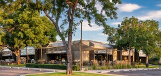 Plus de détails pour 8745 E Orchard Rd, Greenwood Village, CO - Local commercial à louer