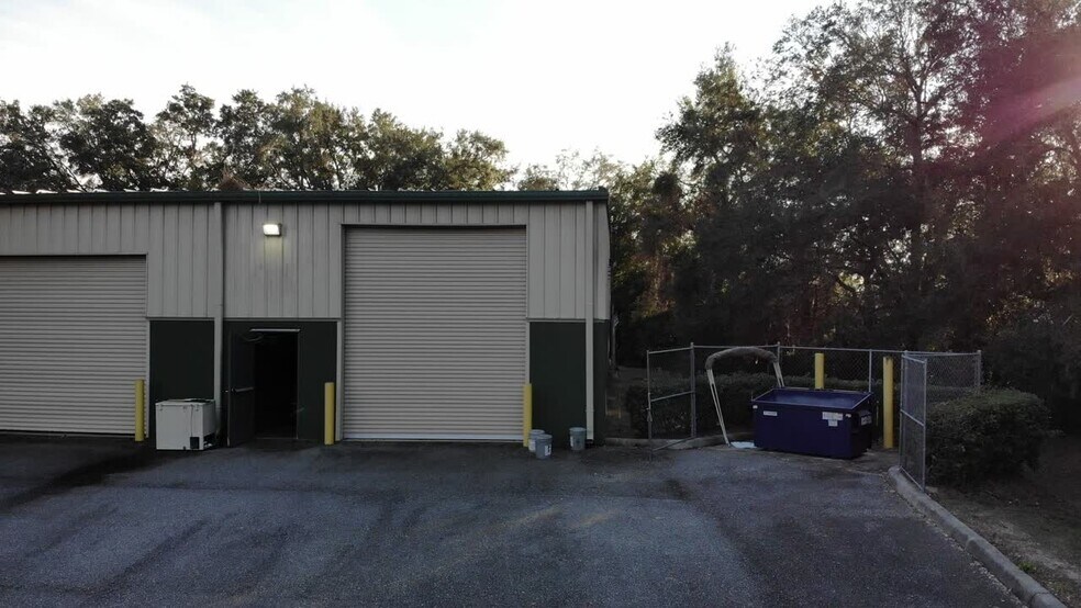 20501 Independence Blvd, Groveland, FL à louer - Vidéo sur l’annonce professionnelle – Image 2 sur 13
