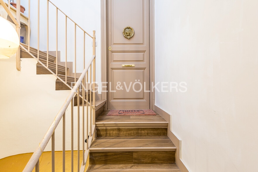 Local commercial dans Barcelone, Barcelona à vendre - Photo intérieure – Image 3 sur 15