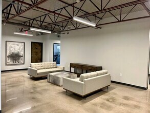 11311 Arcade Dr, Little Rock, AR à louer Photo intérieure– Image 1 sur 7