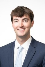Graham Meisel