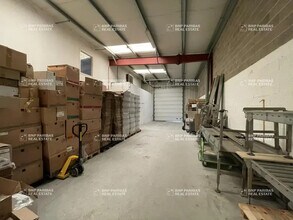 6 Rue Du Général Rapp, Mundolsheim à vendre Photo intérieure– Image 2 sur 16