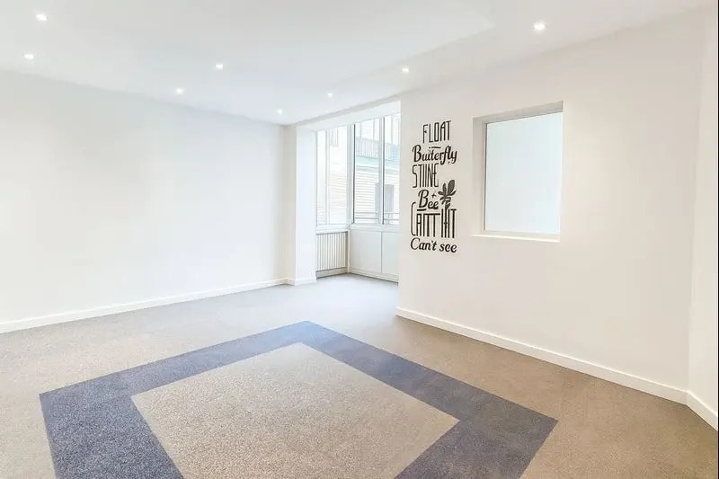 Bureau dans Paris à louer - Photo intérieure – Image 3 sur 10