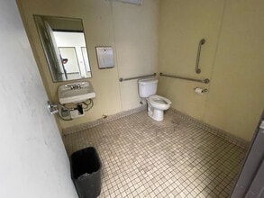 3311 Meade Ave, Las Vegas, NV à louer Photo intérieure– Image 2 sur 7