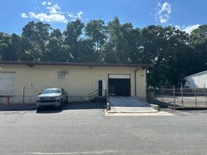 4794 Woodlane Cir, Tallahassee, FL à louer Photo intérieure– Image 1 sur 3