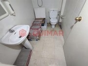 Foto interior