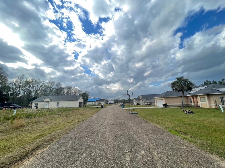 Charles Davis, Amite, LA à vendre - Photo de l’immeuble – Image 3 sur 17