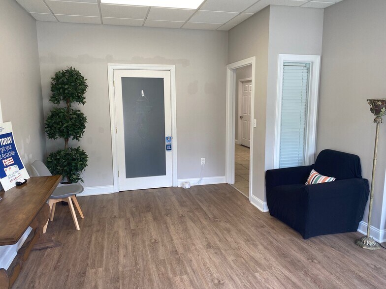1125 Concord Rd, Smyrna, GA à louer - Photo intérieure – Image 2 sur 5
