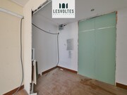 Interior local