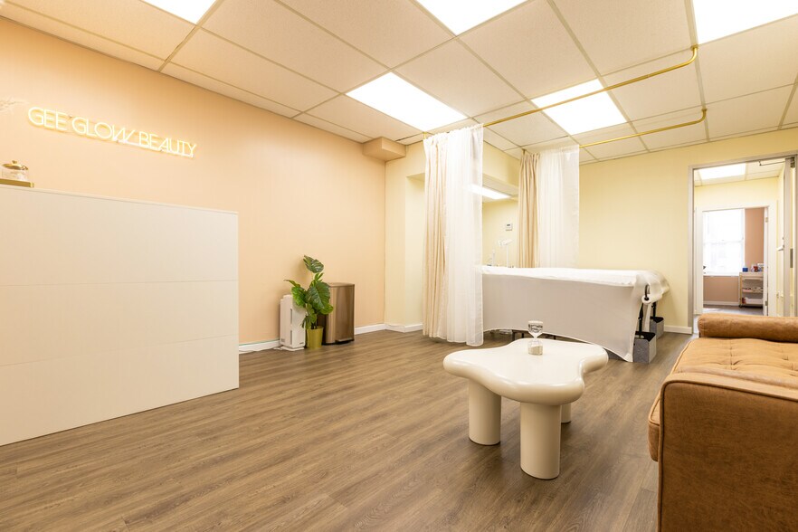 206-212 Canal St, New York, NY à vendre - Autre – Image 3 sur 7