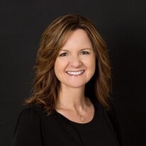 Tammie Braun