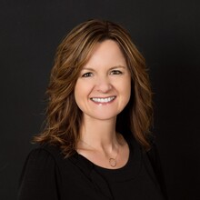 Tammie Braun