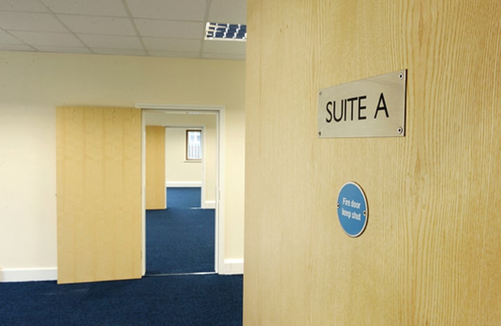 55 Victoria Rd, Burgess Hill à louer Photo intérieure– Image 1 sur 1