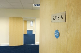 55 Victoria Rd, Burgess Hill à louer Photo intérieure– Image 1 sur 1