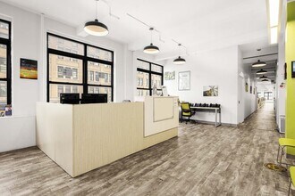 374-396 E 149th St, Bronx, NY à louer Photo intérieure– Image 2 sur 6