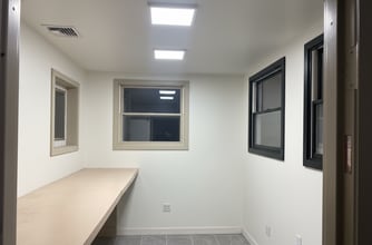 295B WindyBush, New Hope, PA à louer Photo intérieure– Image 2 sur 10