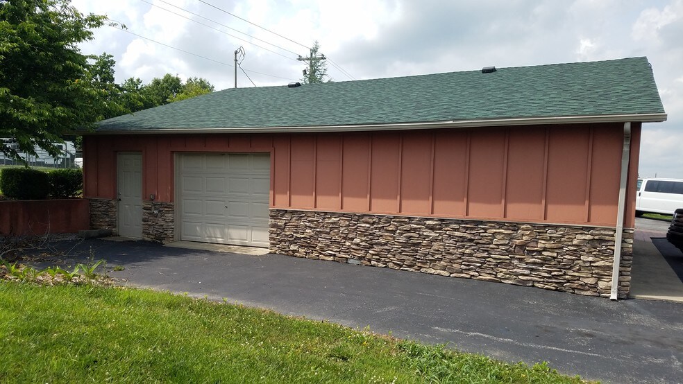 112 S Troy Ave, Stanford, KY à vendre - Autre – Image 3 sur 7