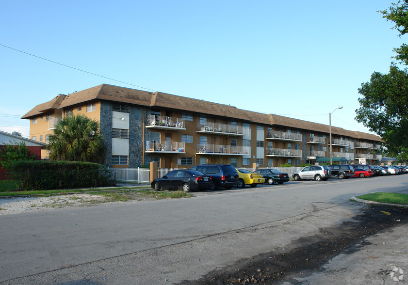 Grand Island Portfolio portefeuille de 2 biens à vendre sur LoopNet.fr - Photo de l’immeuble – Image 2 sur 5
