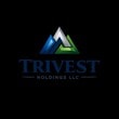 Trivest Holdings