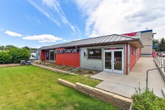 5440-5450 Arapahoe Ave, Boulder, CO à louer Photo de l’immeuble– Image 1 sur 26
