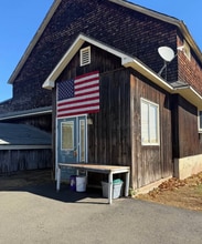 47-50 Plantation Rd, Broad Brook, CT à louer Photo intérieure– Image 1 sur 10