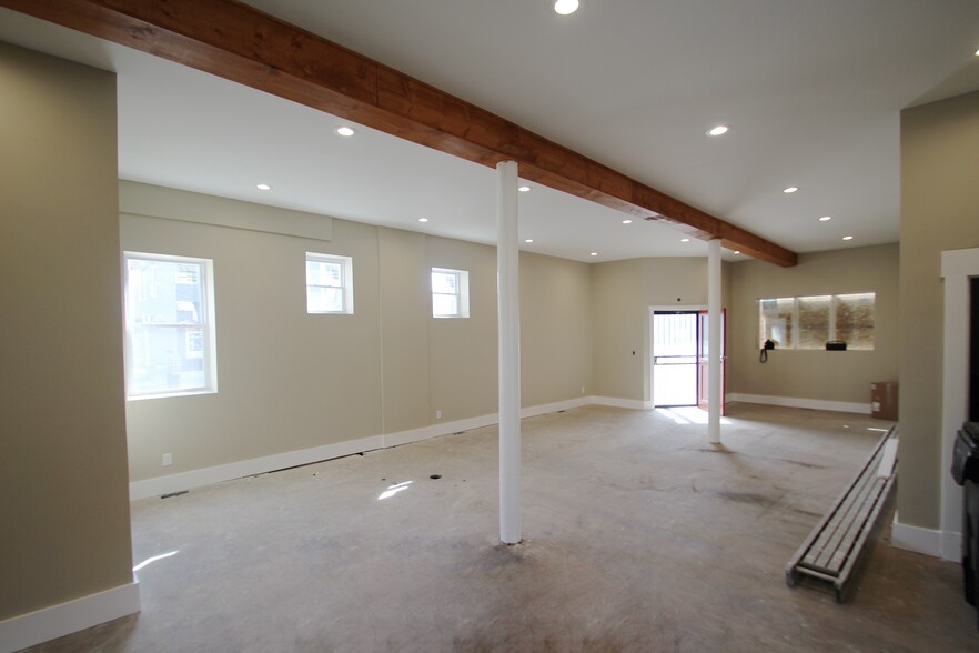 3471 W 41st St, Cleveland, OH à vendre - Photo de l’immeuble – Image 2 sur 12