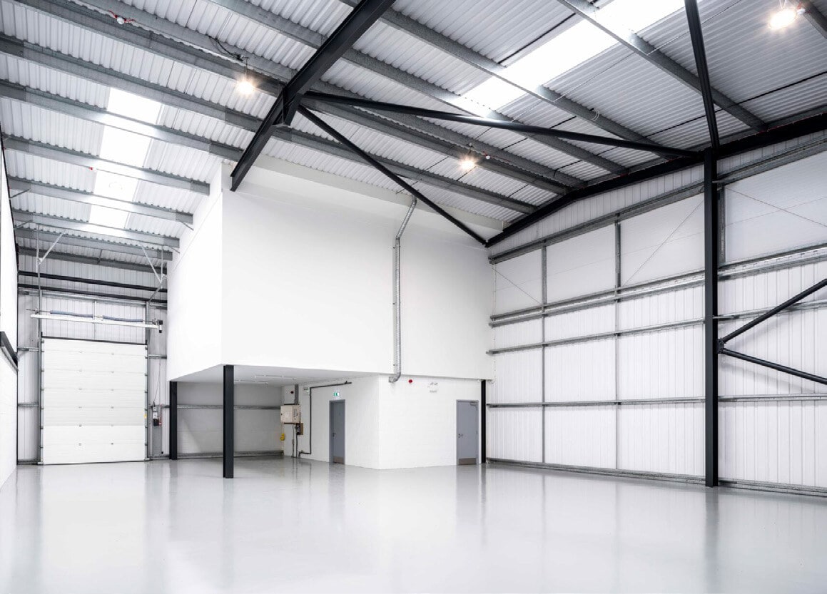 Oliver Rd, Grays à louer Photo intérieure– Image 1 sur 1