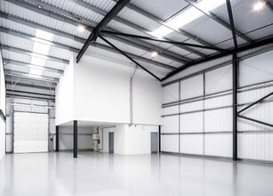 Oliver Rd, Grays à louer Photo intérieure– Image 1 sur 1