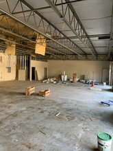 3400-3502 S Broadway, Tyler, TX à louer Photo de l’immeuble– Image 2 sur 2