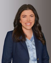 Taylor Cain