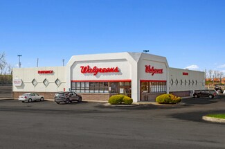 Plus de détails pour 1160 US 68 Hwy, Maysville, KY - Local commercial à vendre