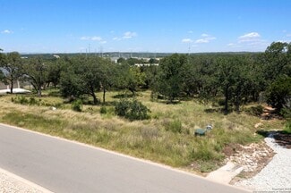 Plus de détails pour 970 Belle Oaks Blvd, Bulverde, TX - Terrain à vendre
