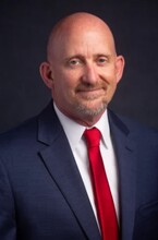 Kevin Greeley