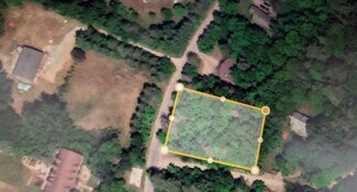 Plus de détails pour 42 Chem. Rockhurst, Wakefield, QC - Terrain à vendre