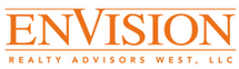 Envision Realty Advisors West