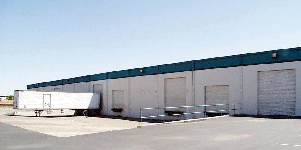 1542 Tanforan Ave, Woodland, CA à louer - Autre – Image 2 sur 8