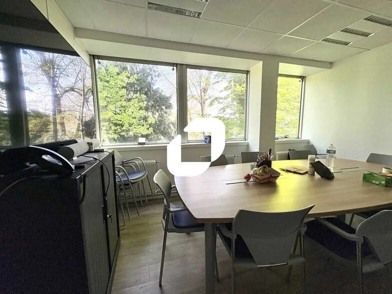 18 Avenue Dutartre, Le Chesnay-Rocquencourt à louer - Photo de l’immeuble – Image 3 sur 33