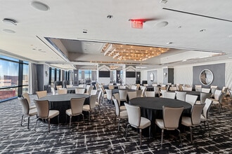 4321 W Flamingo Rd, Las Vegas, NV à louer Photo intérieure– Image 1 sur 6