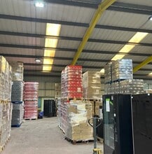 Ninth Ave, Gateshead à louer Photo intérieure– Image 2 sur 2