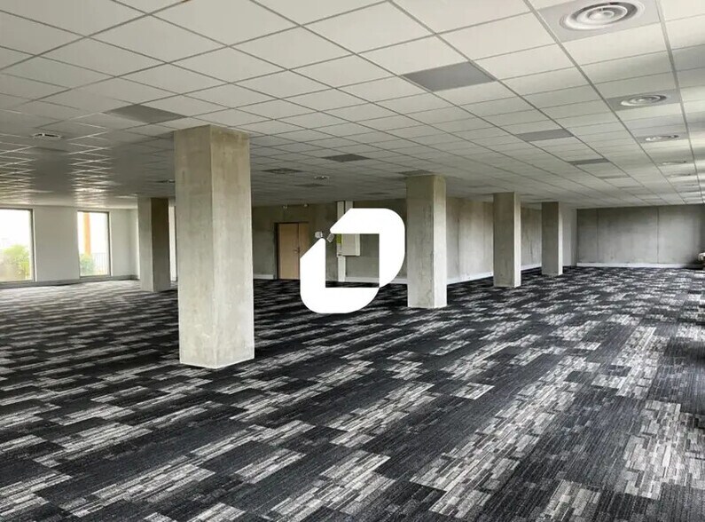 10 Bis Avenue Des Ftpf, Échirolles à louer - Photo intérieure – Image 1 sur 6