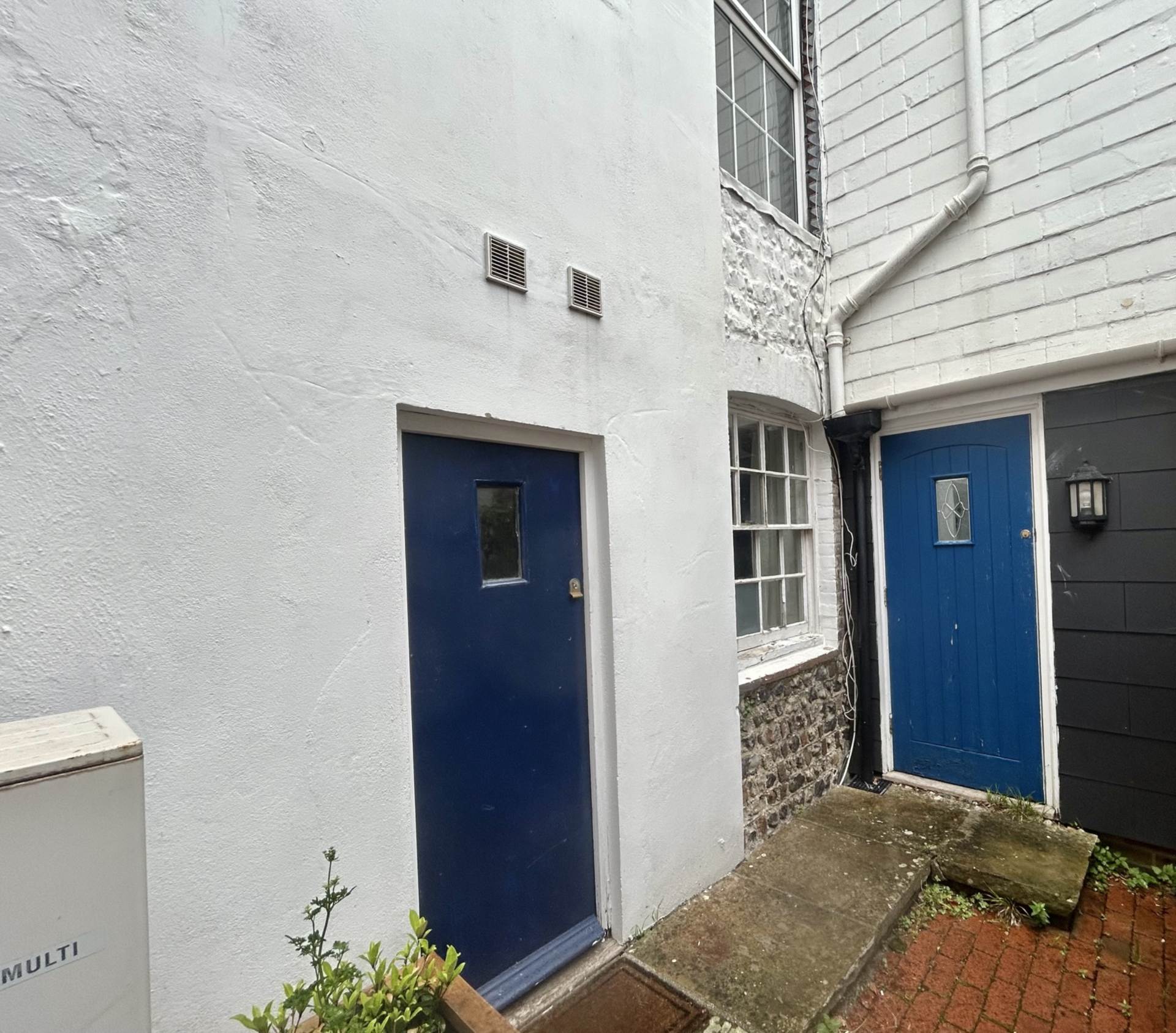 78-79 High St, Lewes à vendre Photo principale– Image 1 sur 4